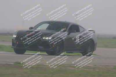 media/Jan-24-2026-Speed Ventures (Sat) [[516b58eadb]]/Purple/Session 1 (Sweeper)/